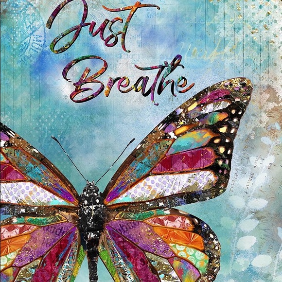 Meet your Posher, Norma - Picture 1 of 1